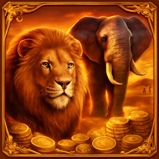 jaya777 APK ডাউনলোড নোটিফিকেশন ফোনে