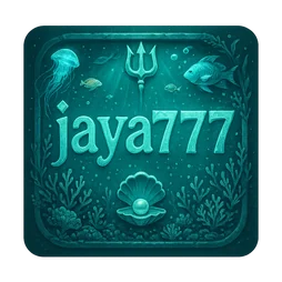 jaya777 লগআউট করা মোবাইল স্ক্রিন