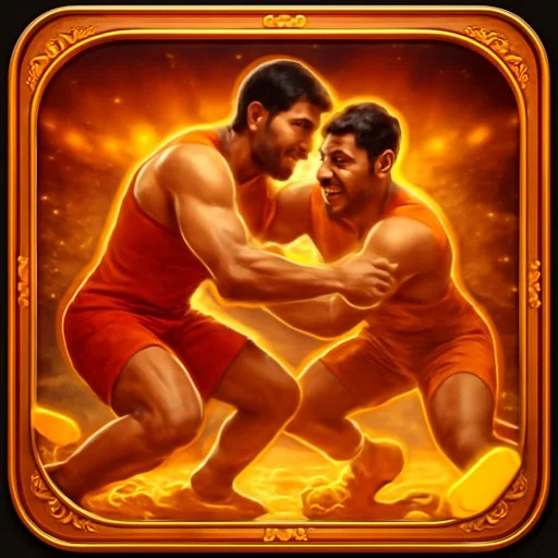 jaya777 দ্রুত লোড হওয়া অ্যাপ