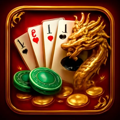 jaya777 Android ফোনে মাছ ধরা মেনু