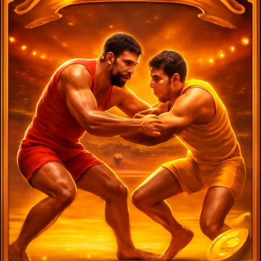 jaya777 ৳ টাকার ওয়ালেট স্ক্রিন