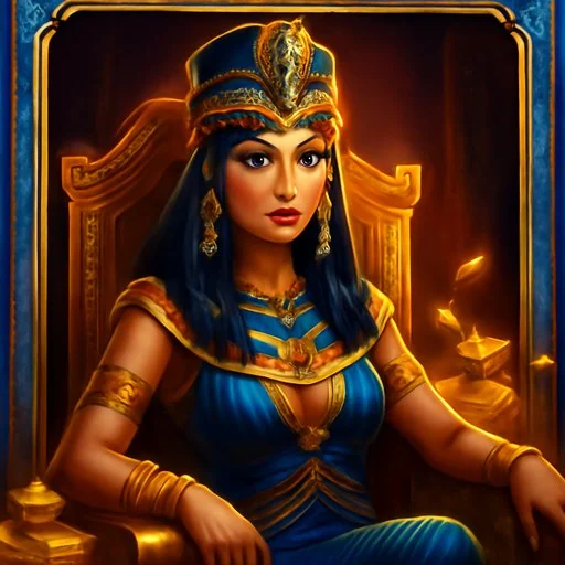 jaya777 প্লিংকো বল নামার দৃশ্য