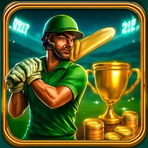 jaya777 APK ইনস্টল পর্দা