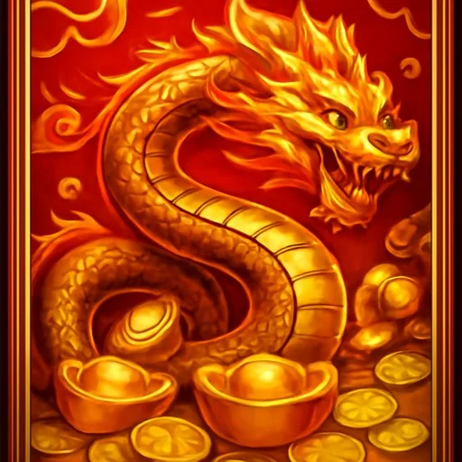 jaya777 সহজ স্লটস বাছাই
